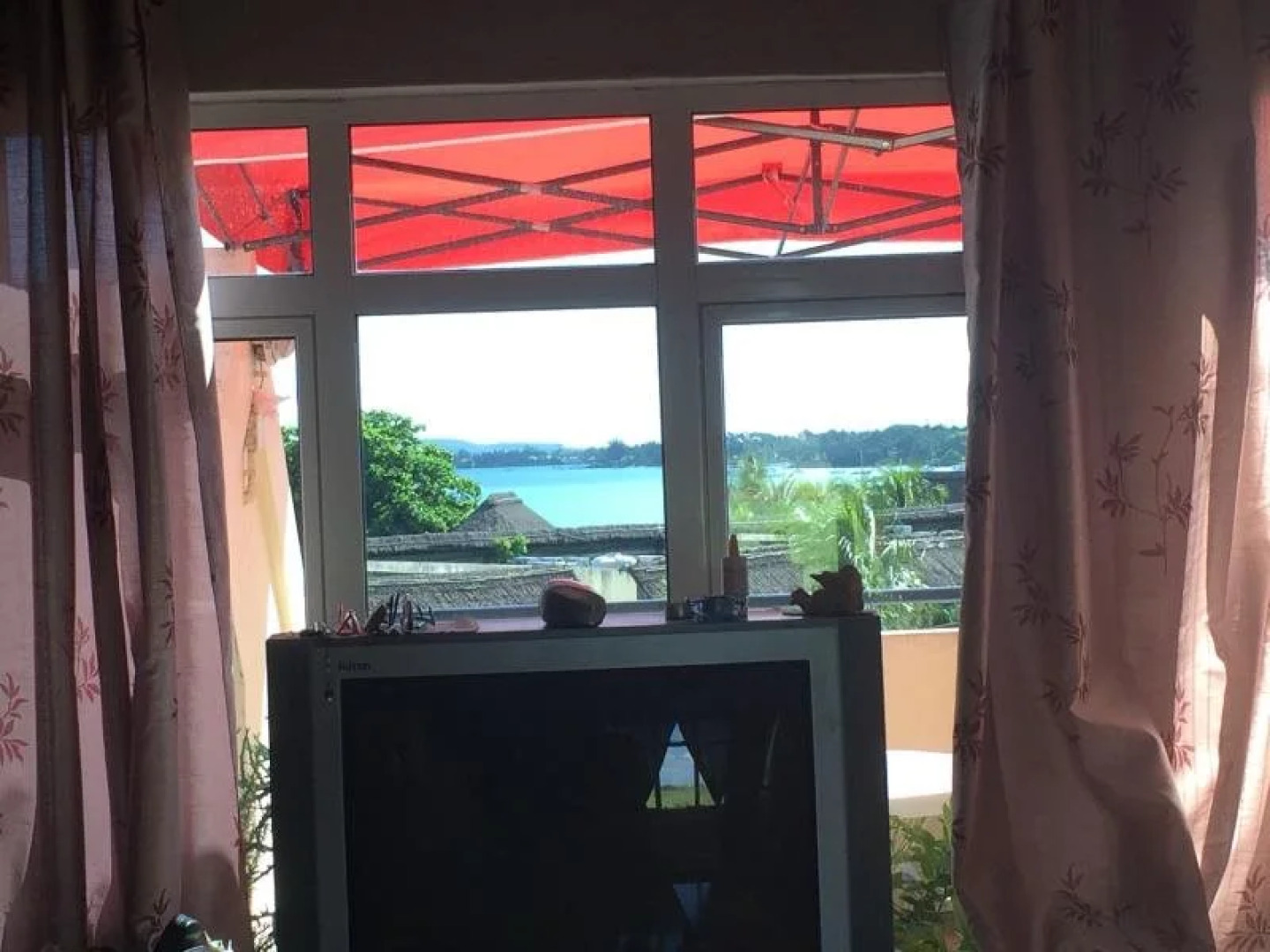 Résidence premium Les Villas Athéna