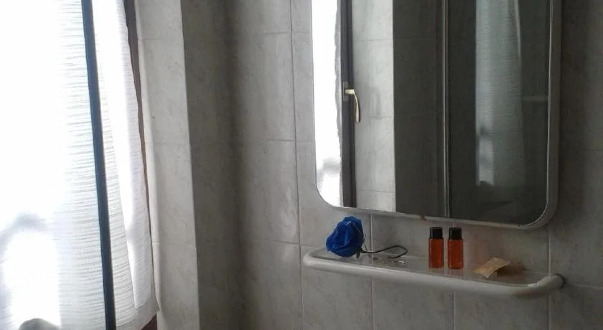 Hotel Garnì Al Poggio