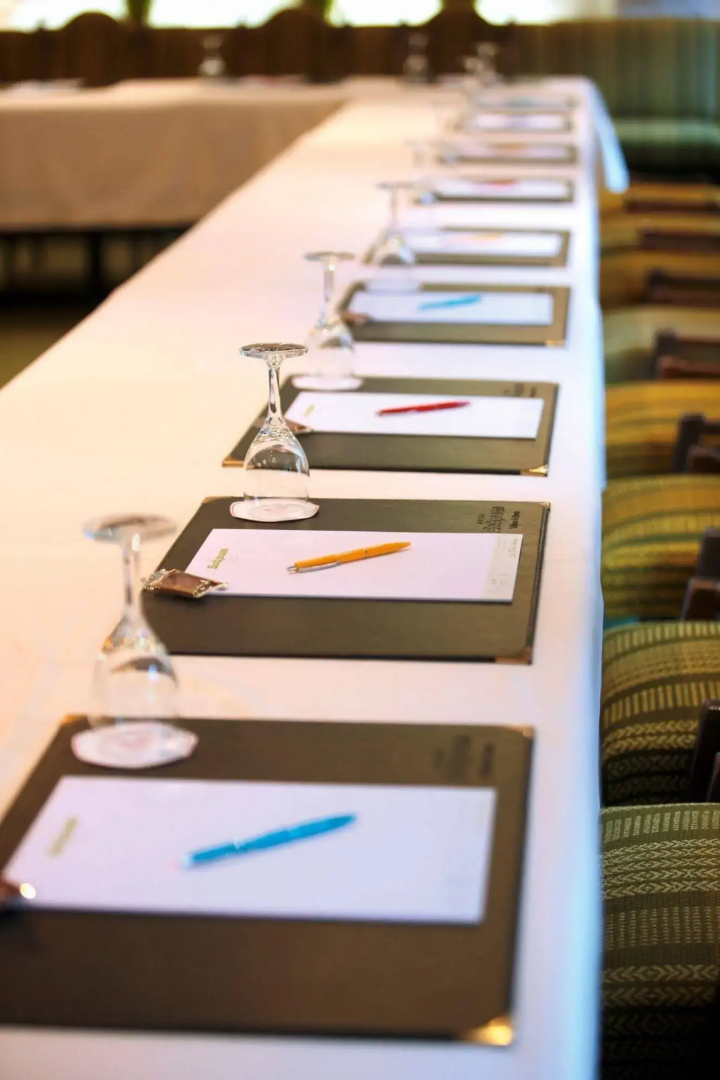 Sackmann Genuss und Spa Resort