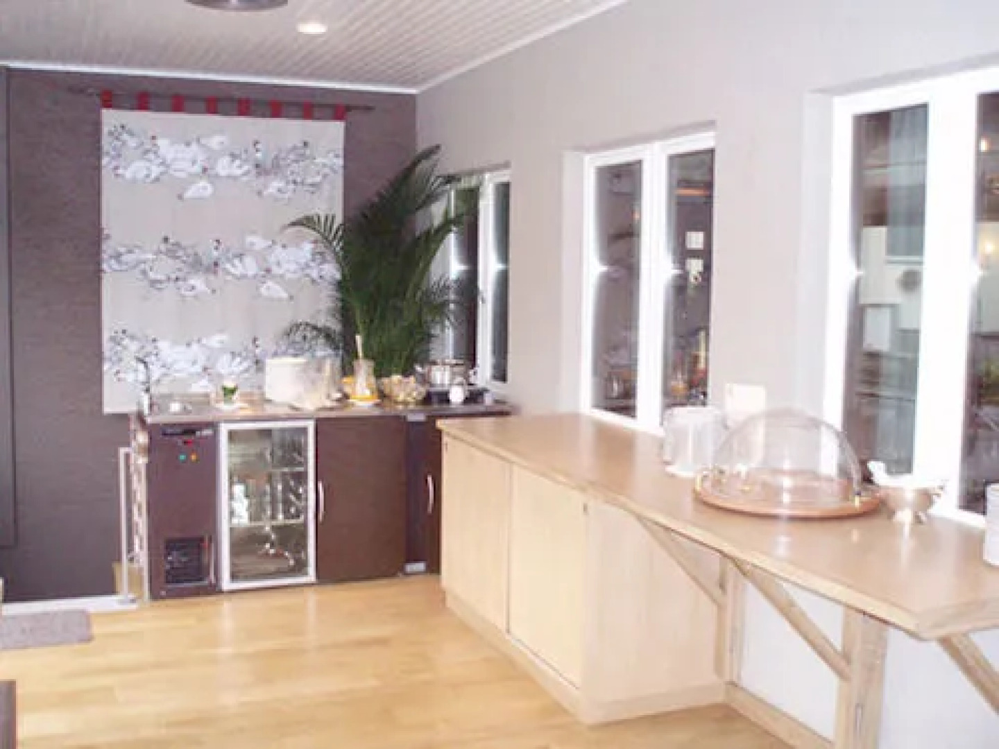 Roannay – Francorchamps