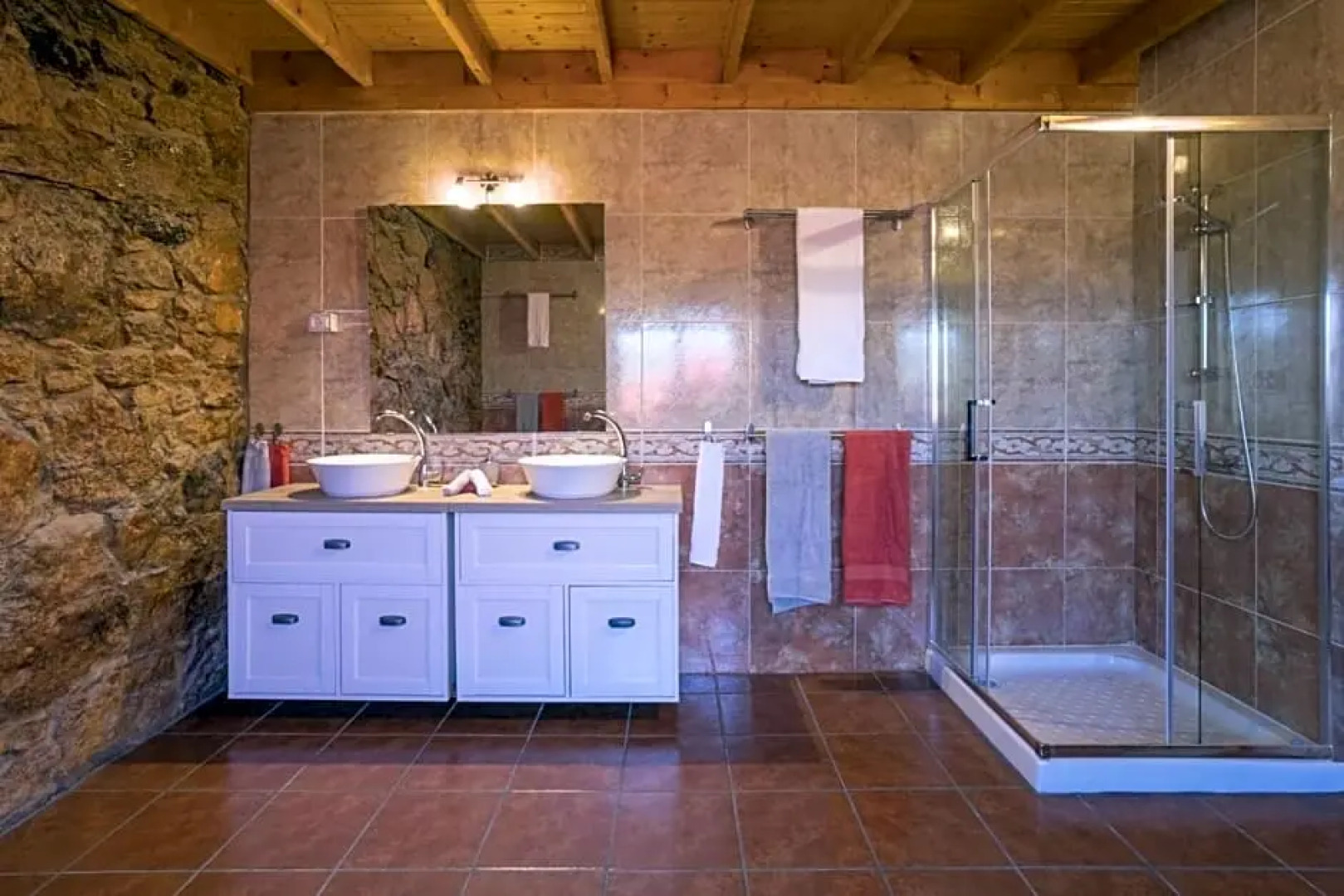 B&B Villa Vital Fuerteventura - Atmospheric, Small-scale, Adults Only