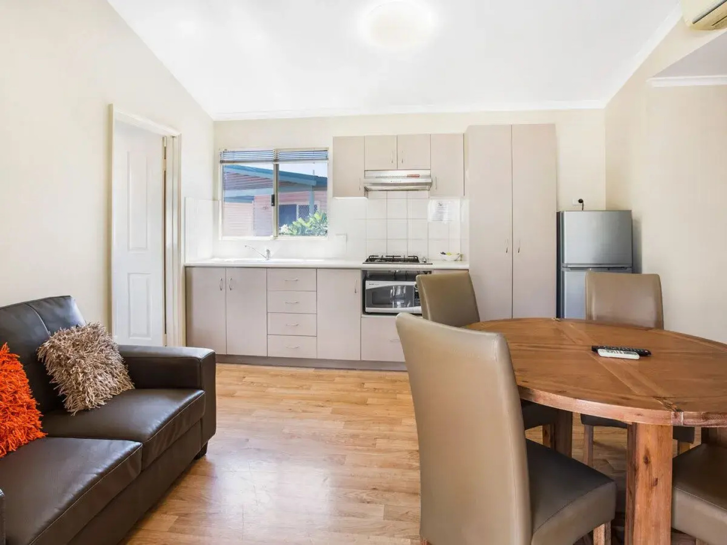 The Cove Holiday Village