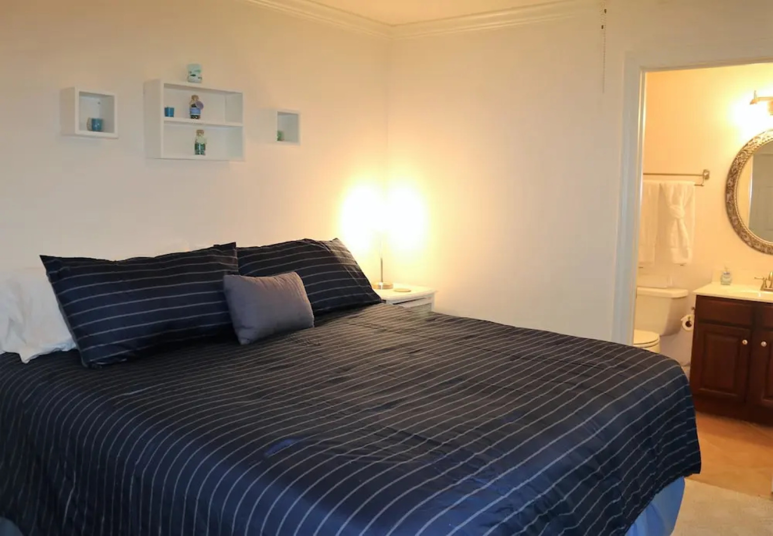 San Deluna by Surfside VR