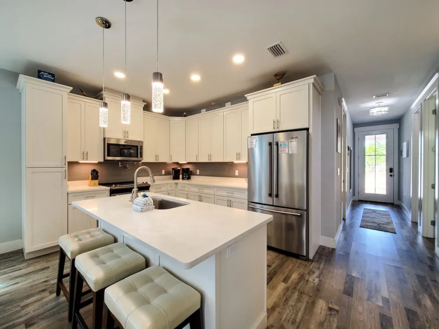 523 Lyndell Lane - My Misstress Too