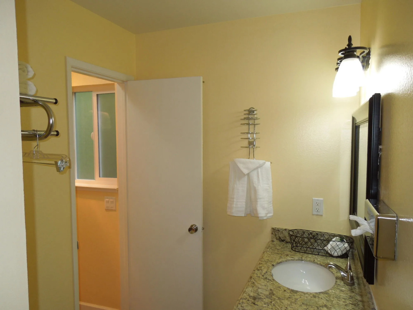 Tea Garden Lodge - Near Heavenly Gondola