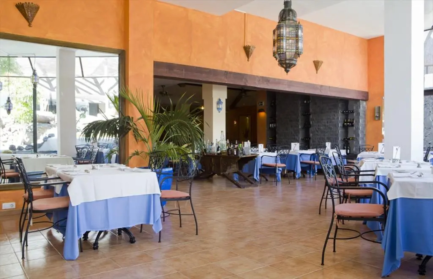 Apartamentos LIVVO Coloradamar