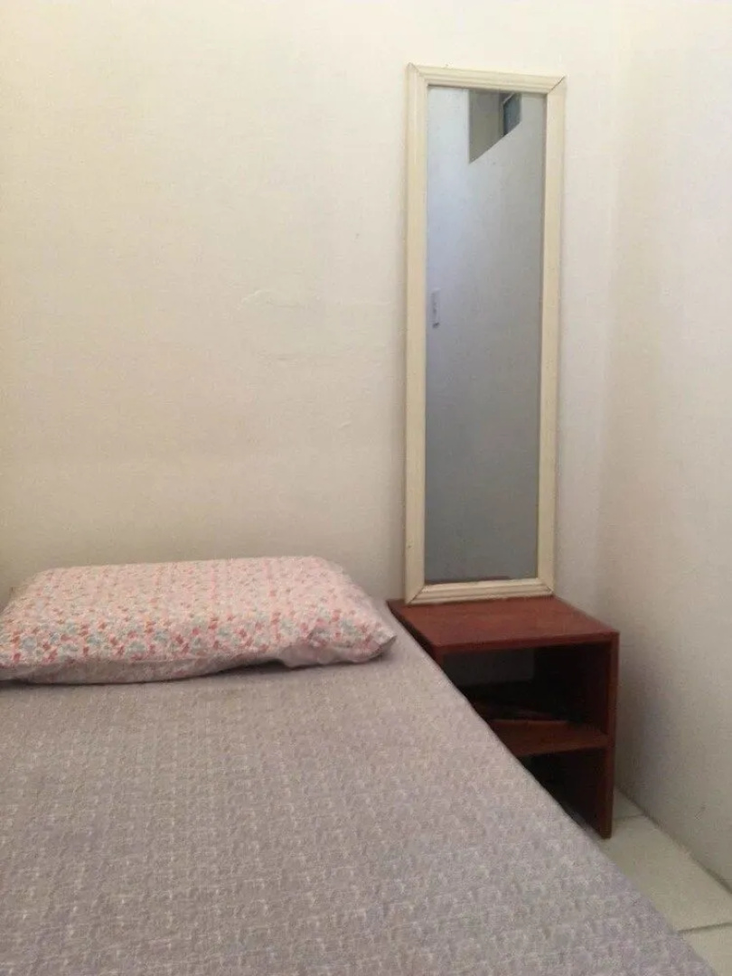 La Playa Hostel