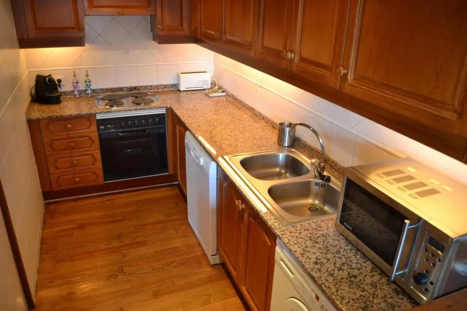 Ger Ii - Pleta De Saga