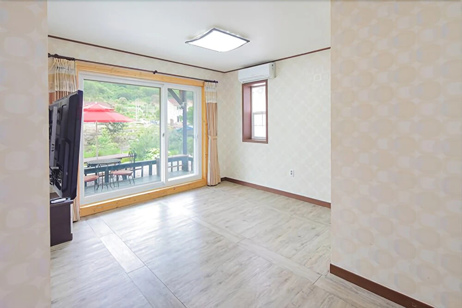 Danyang Sky Dream Pension