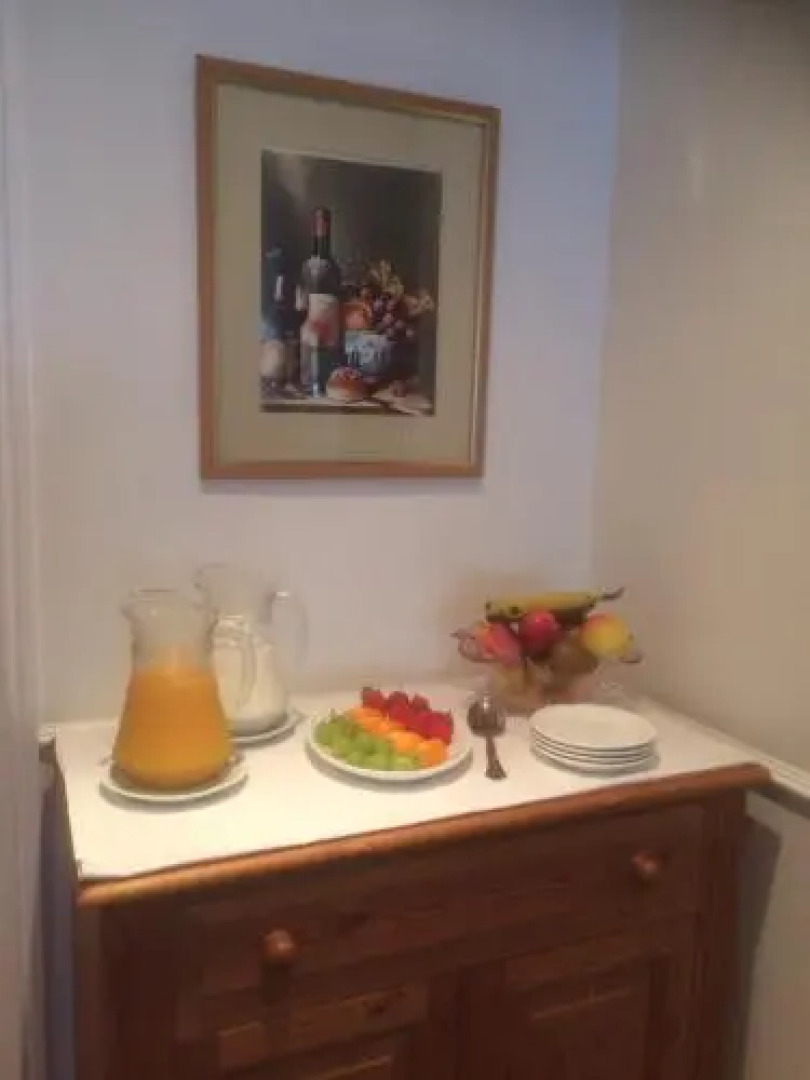 Southernhay Guest House