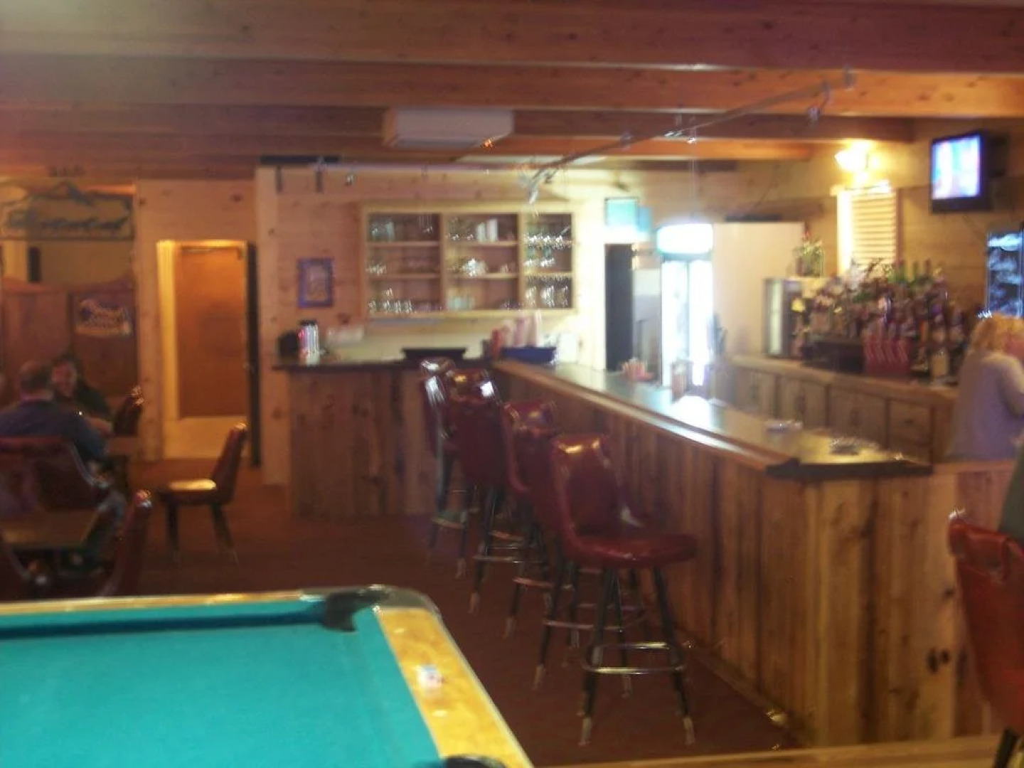 Super 8 by Wyndham Newcastle