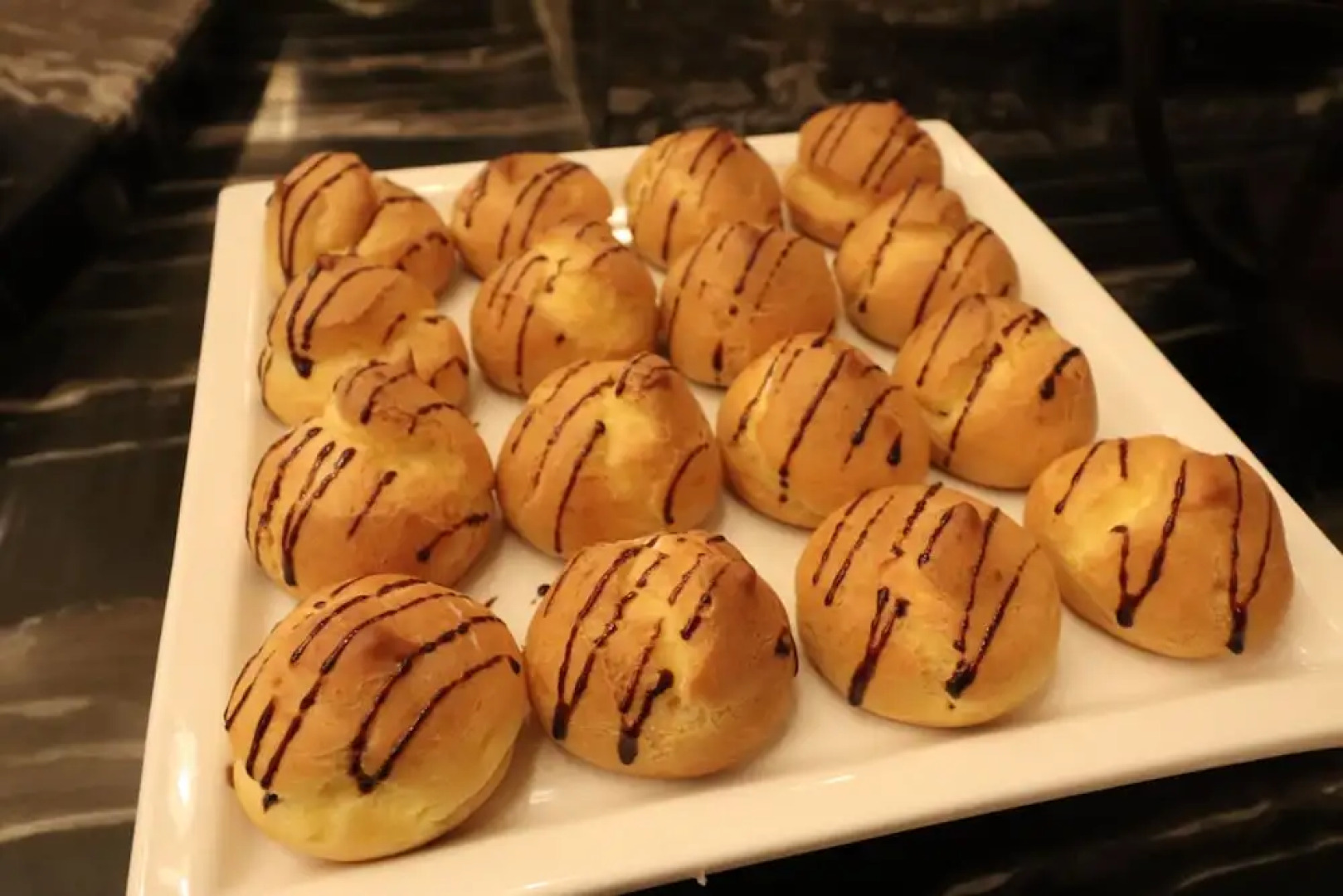 New Yallan Hotel Deqing