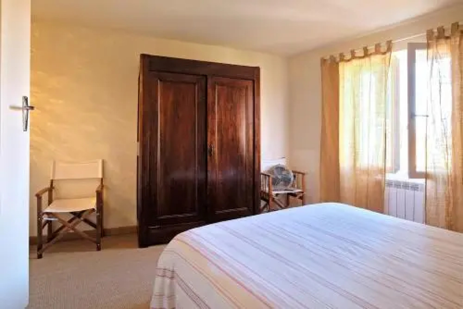 Maison du Cloitre d'Elne