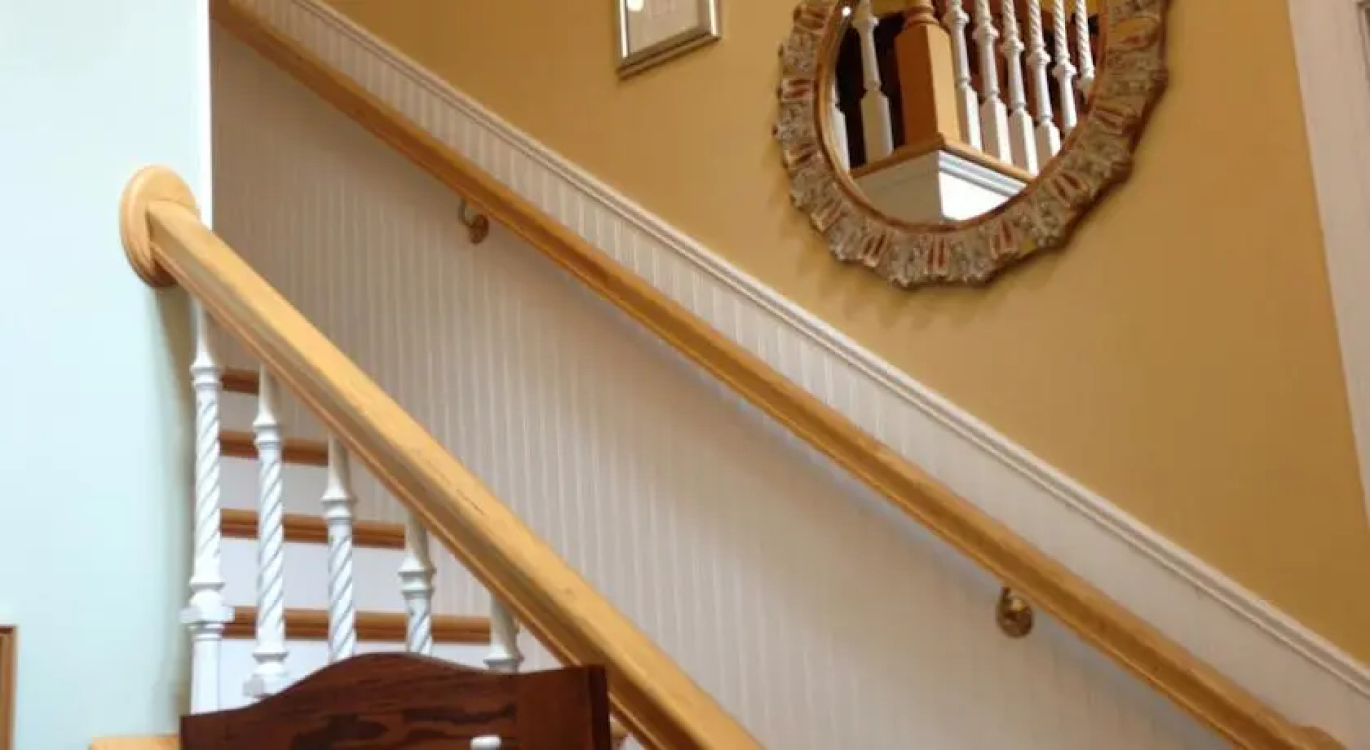 Inn at Molers Crossroads