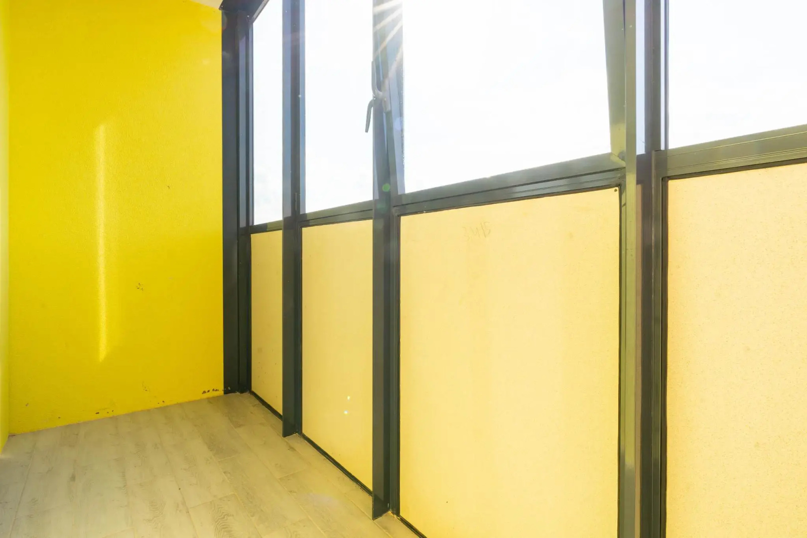 Quiet Hause (Квайт Хаус) на улице Чехова корпус 2