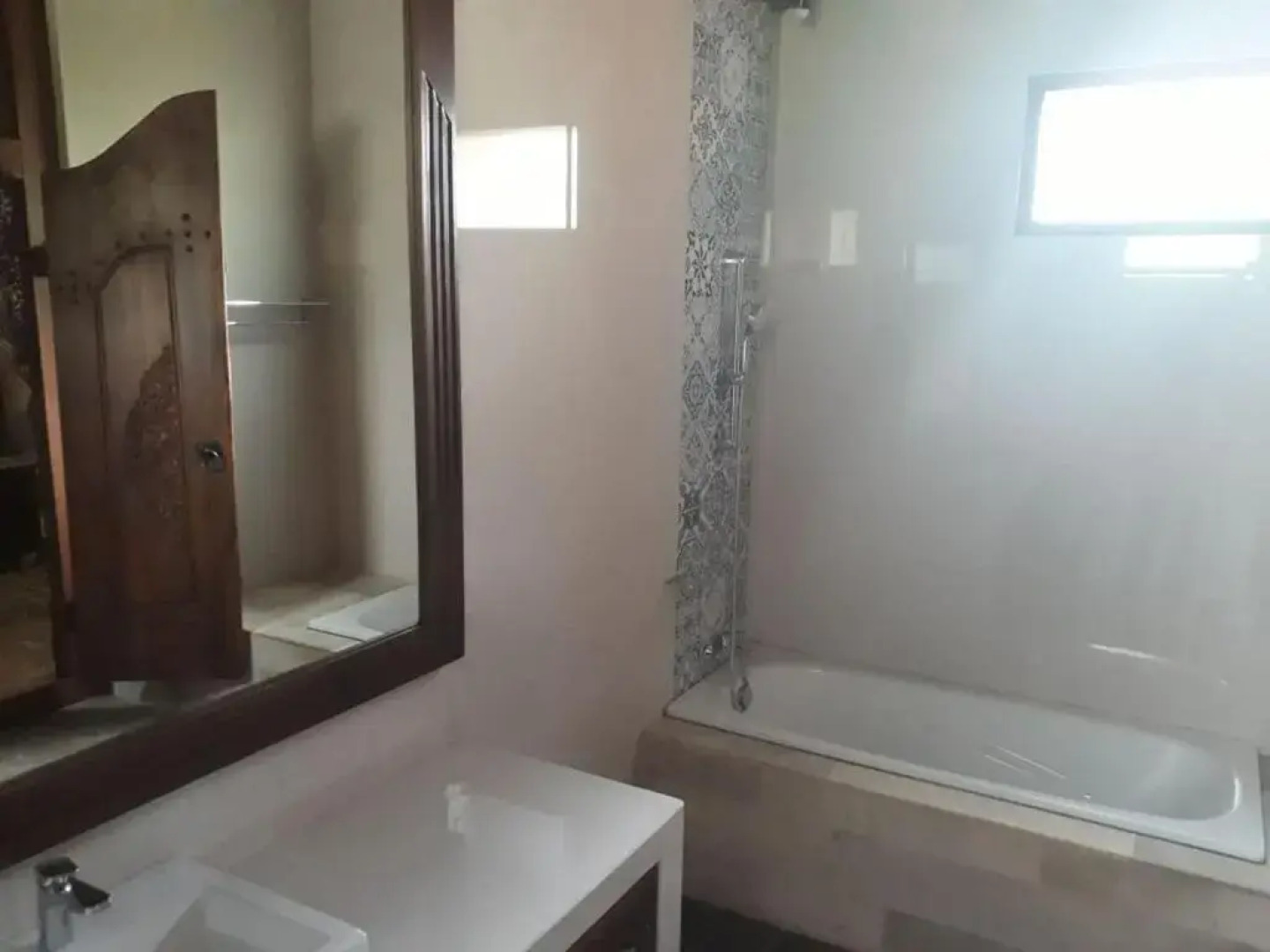 Shanti Natural Panorama View Hotel