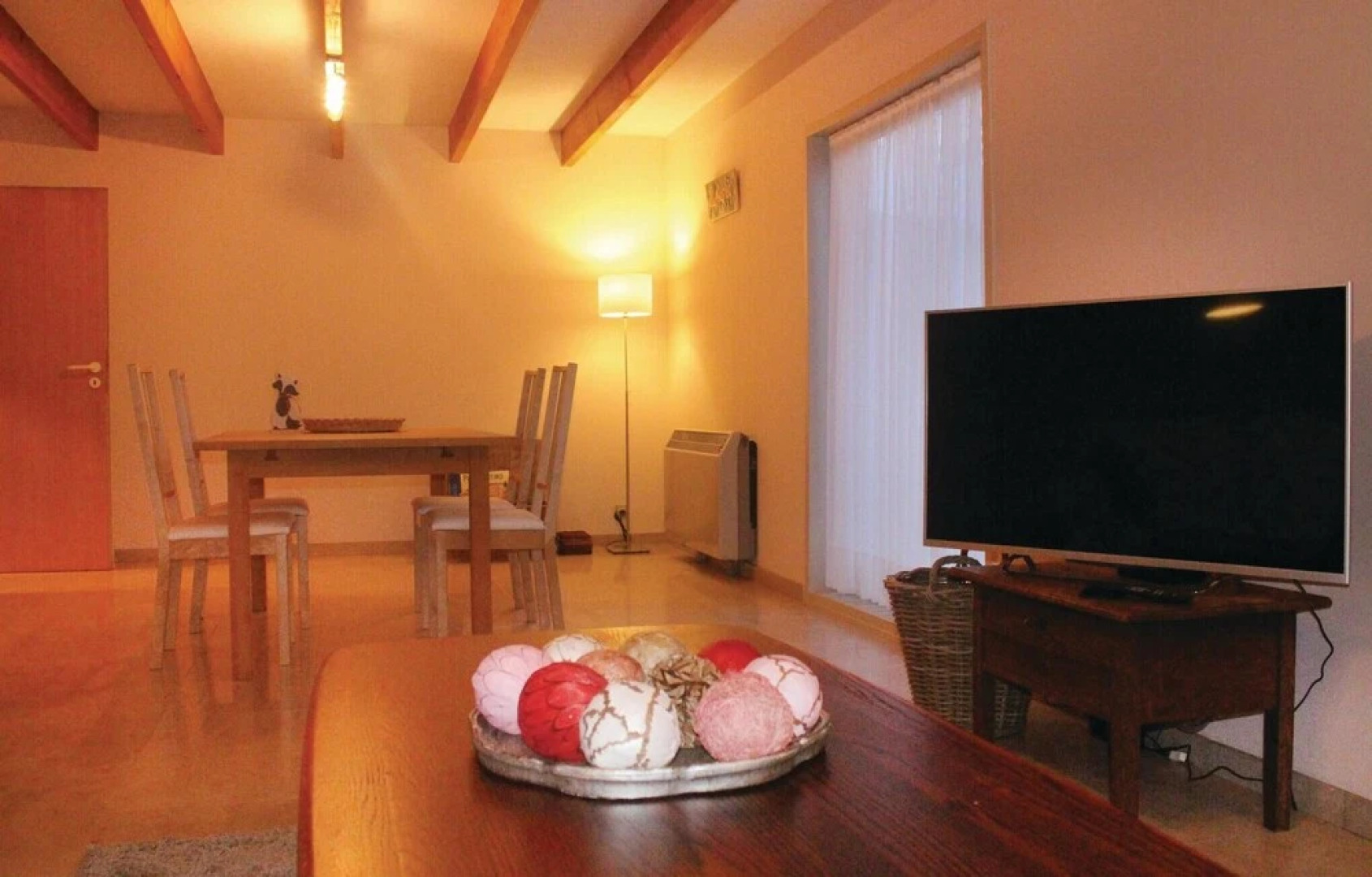 Amazing Home in Beerse With 4 Bedrooms and Wifi