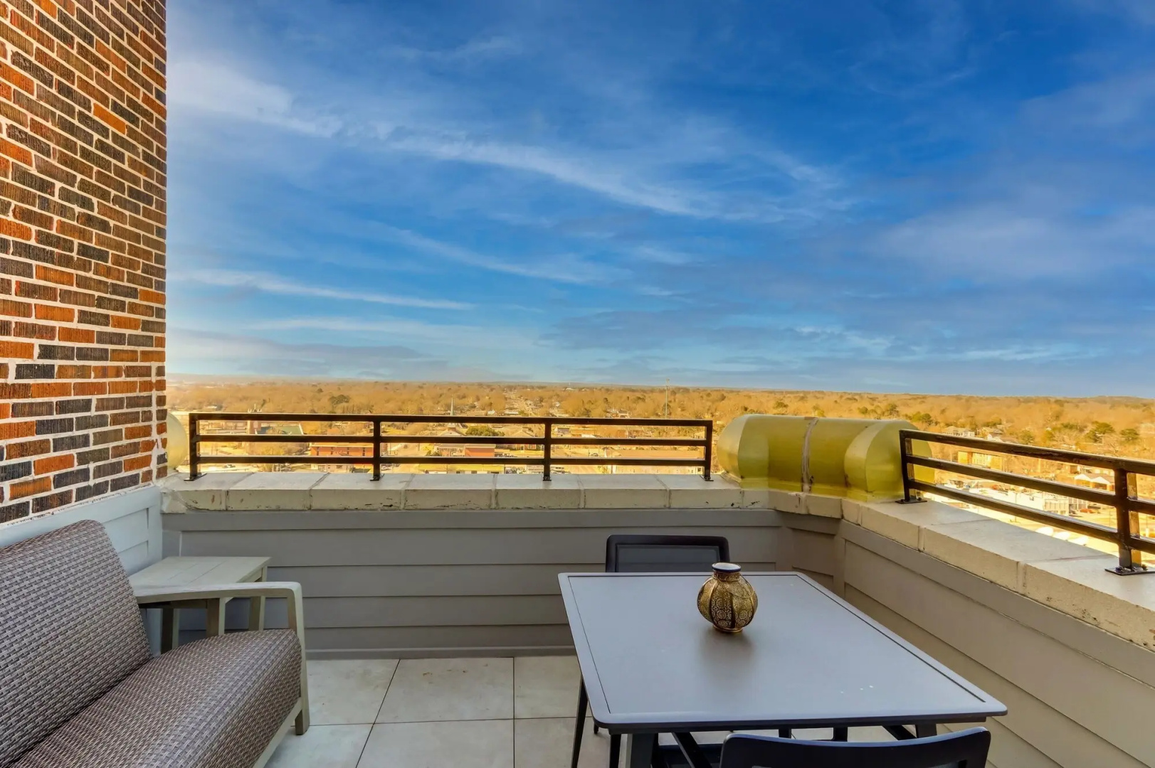 Threefoot Hotel, Meridian, a Tribute Portfolio Hotel