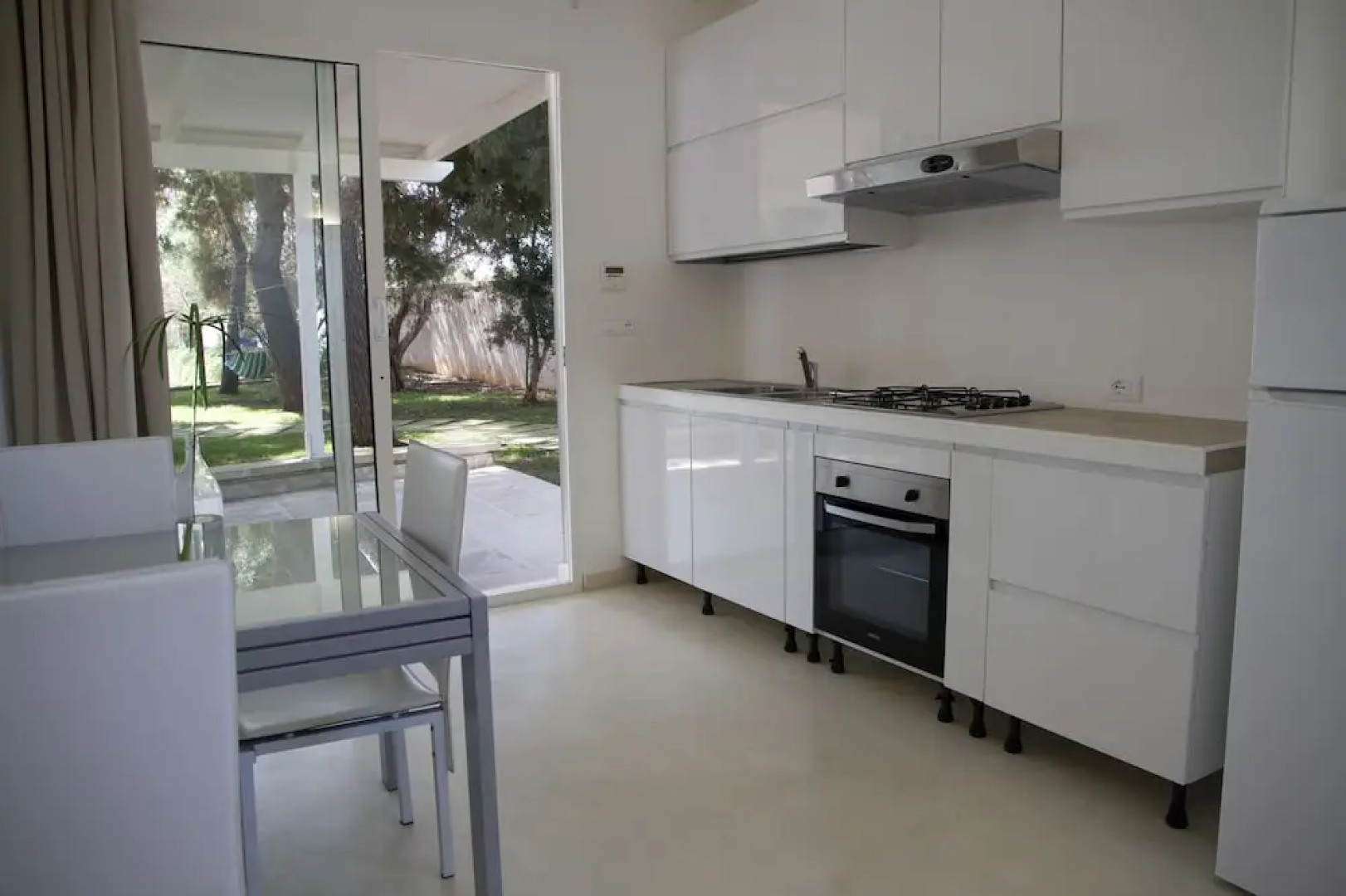 Il Giardino TerraNostra