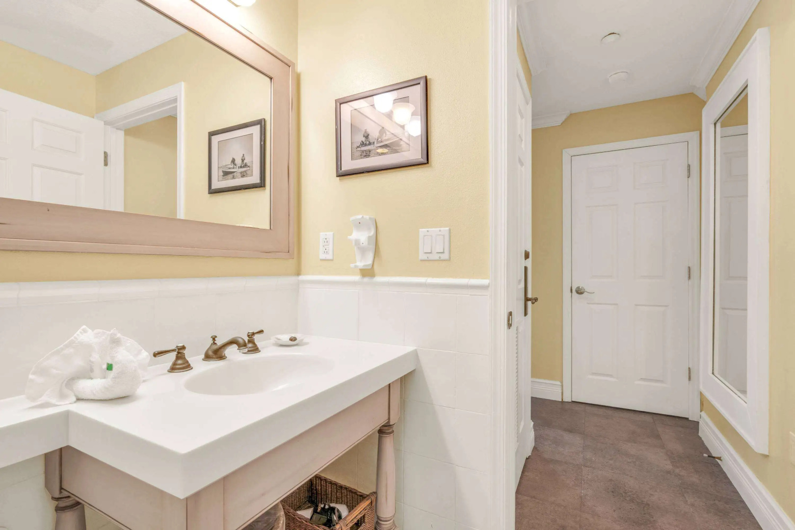 Dove Creek Resort & Marina, Trademark Collection by Wyndham