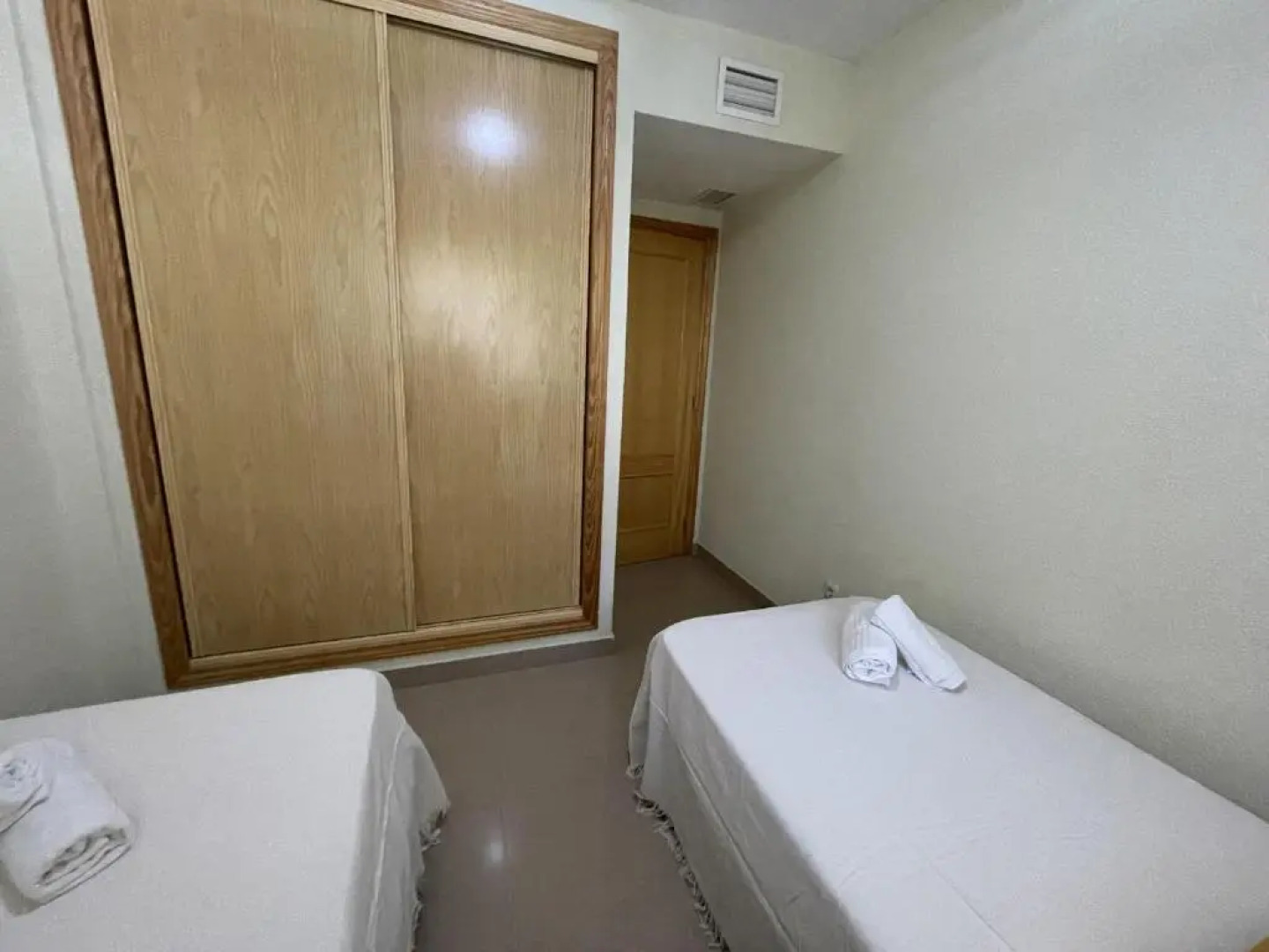 A776 - Cala Esmeralda - 2004 Finestrat s.l.