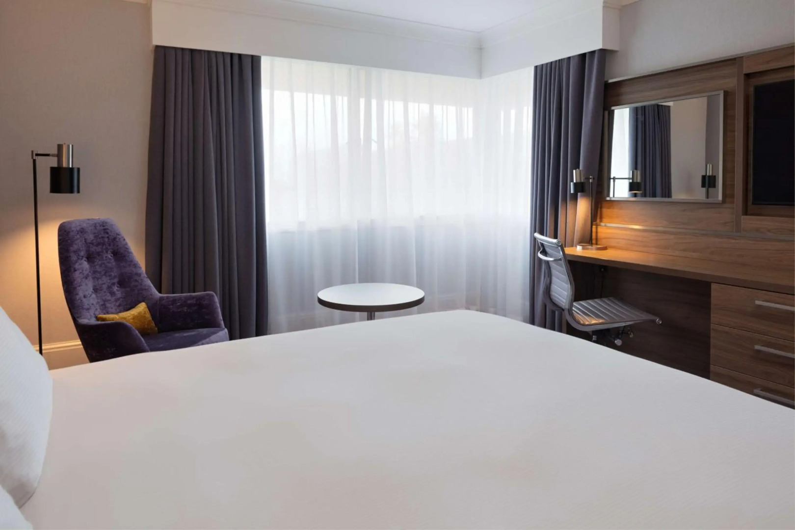 Descobertas Boutique Hotel Porto by Aspasios