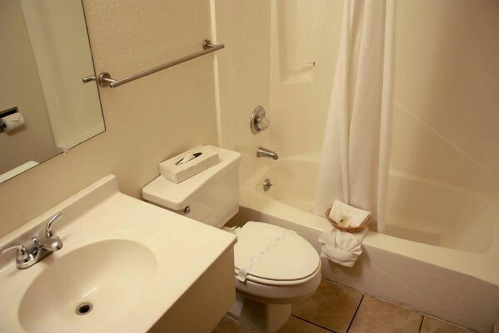 Adventure Inn - Glenwood Springs