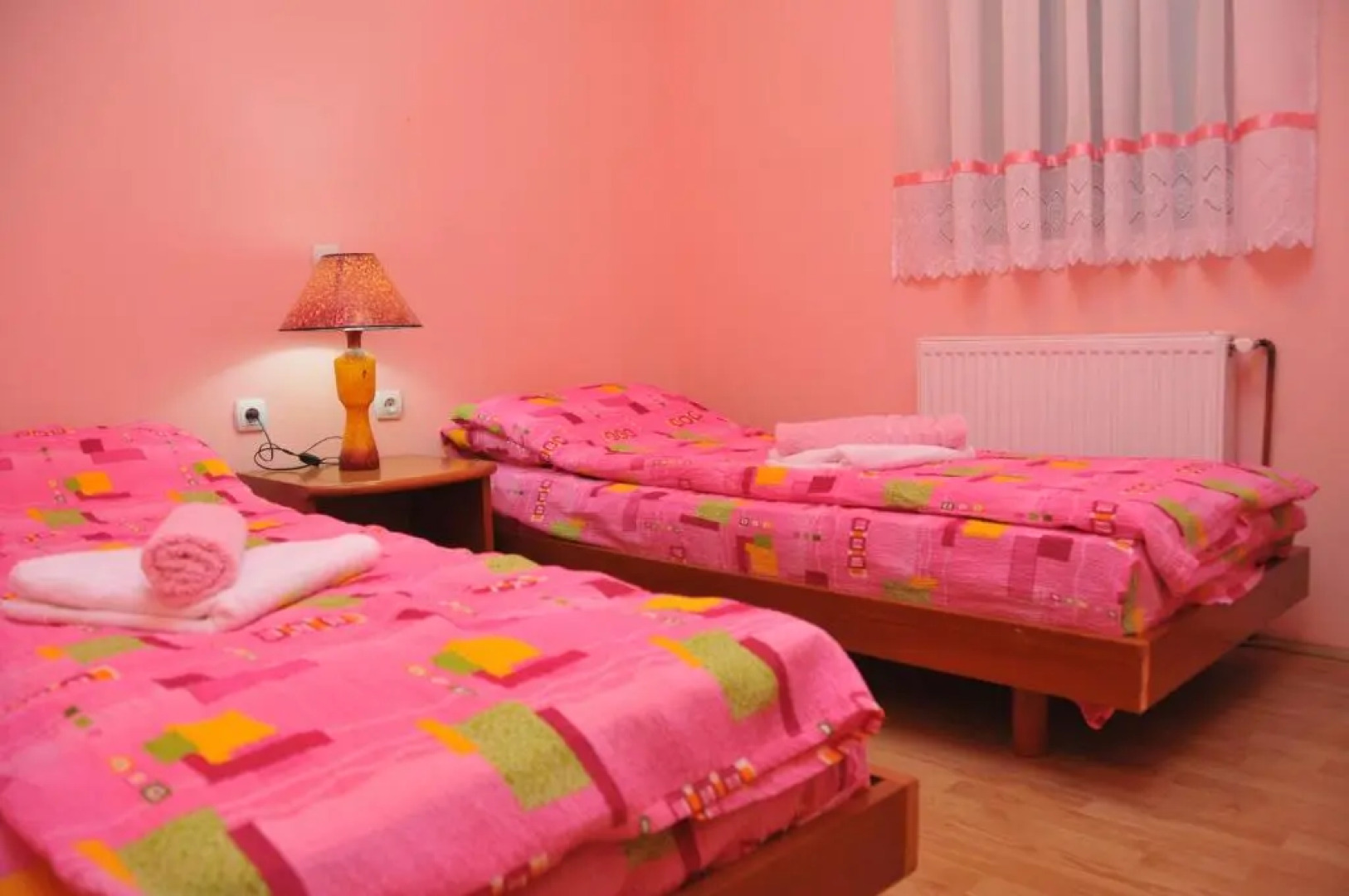 Vila Čajetinski biser-Apartment Classic