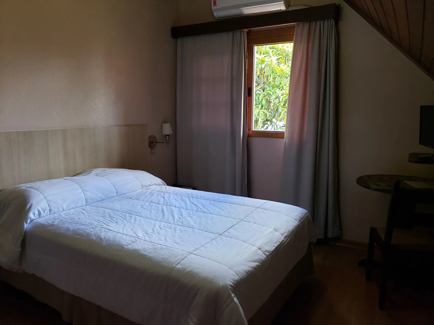 Hotel Pousada das Flores