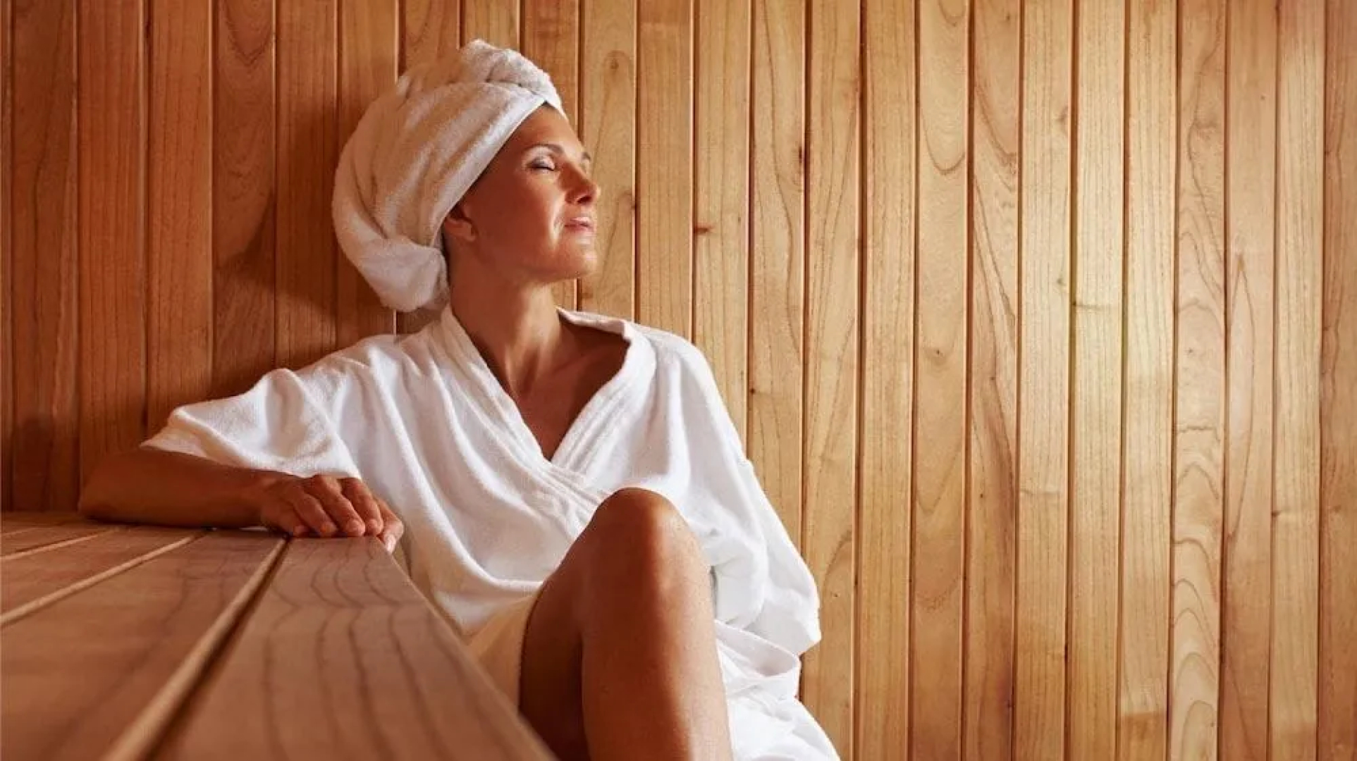 Establecimiento Rural El Chañar