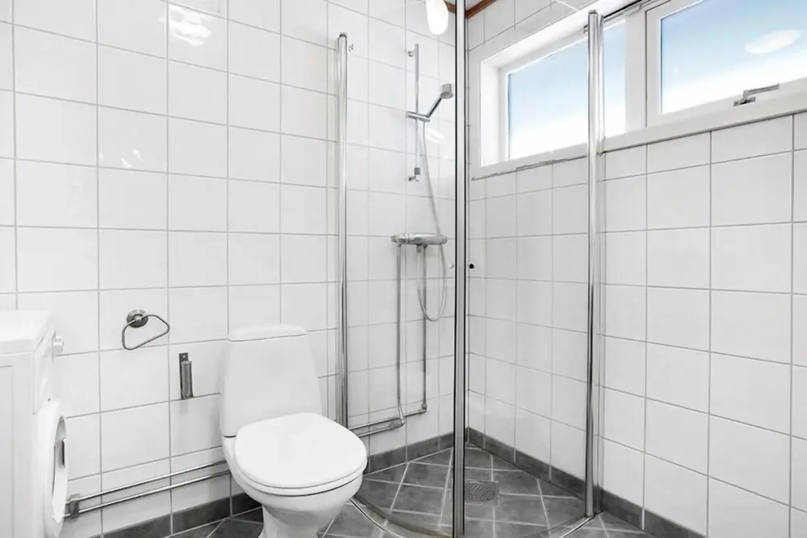 Master Apartment Hotel