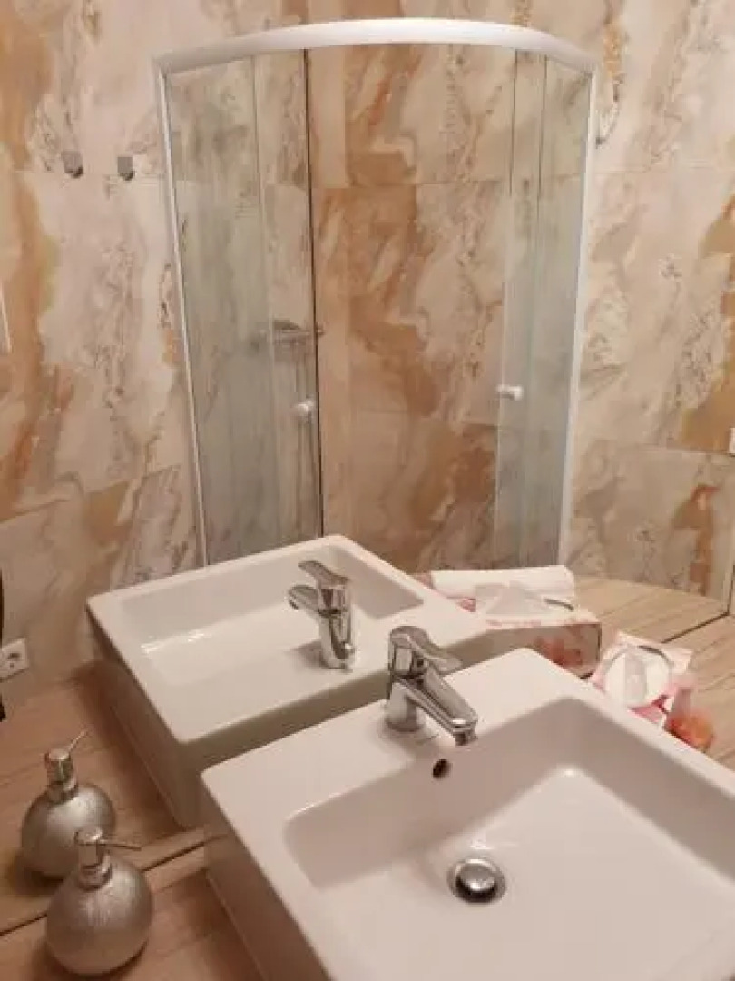 Karmelita Boutique Apartman