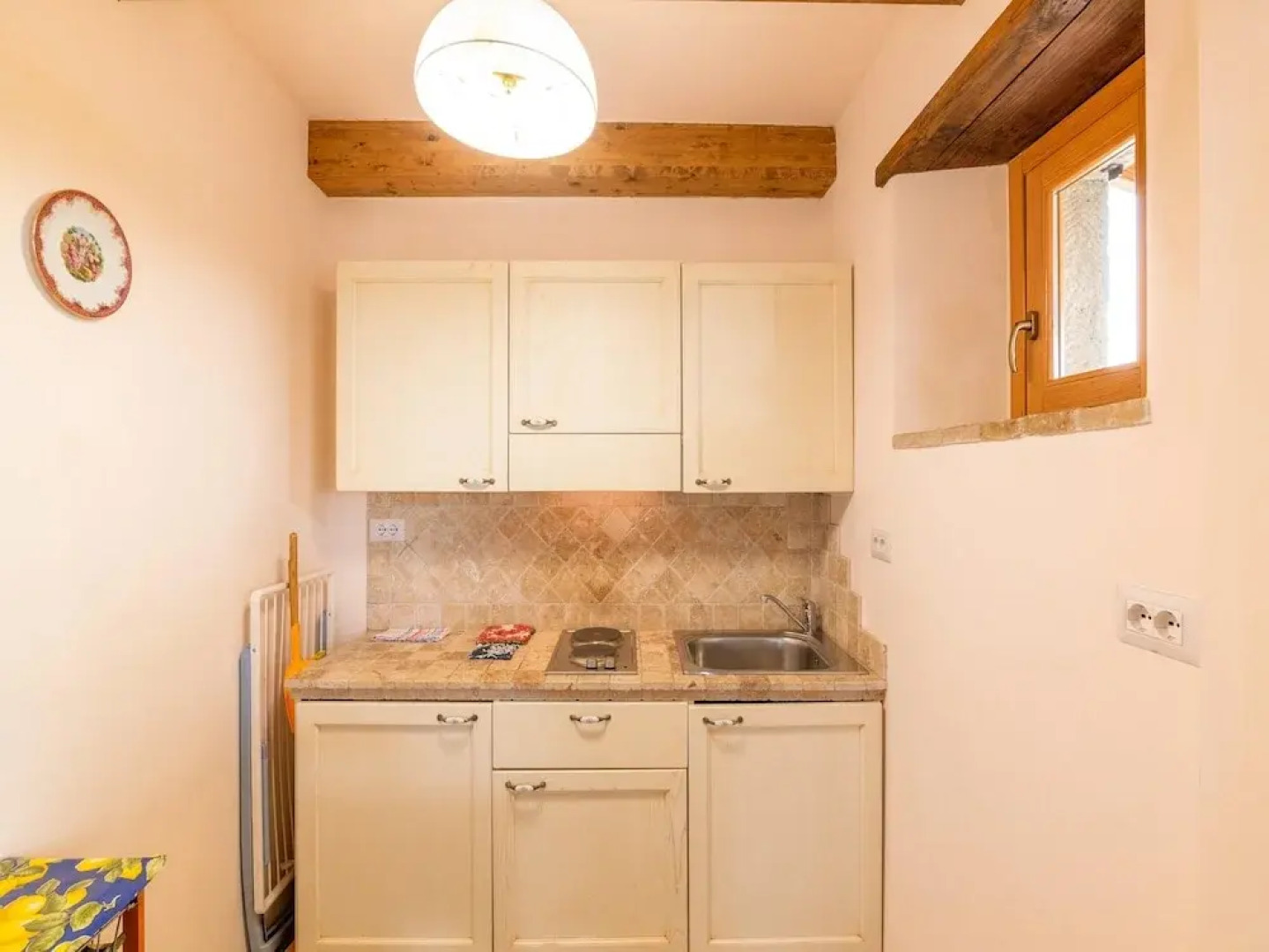 Belvilla by OYO Casa Cipresso