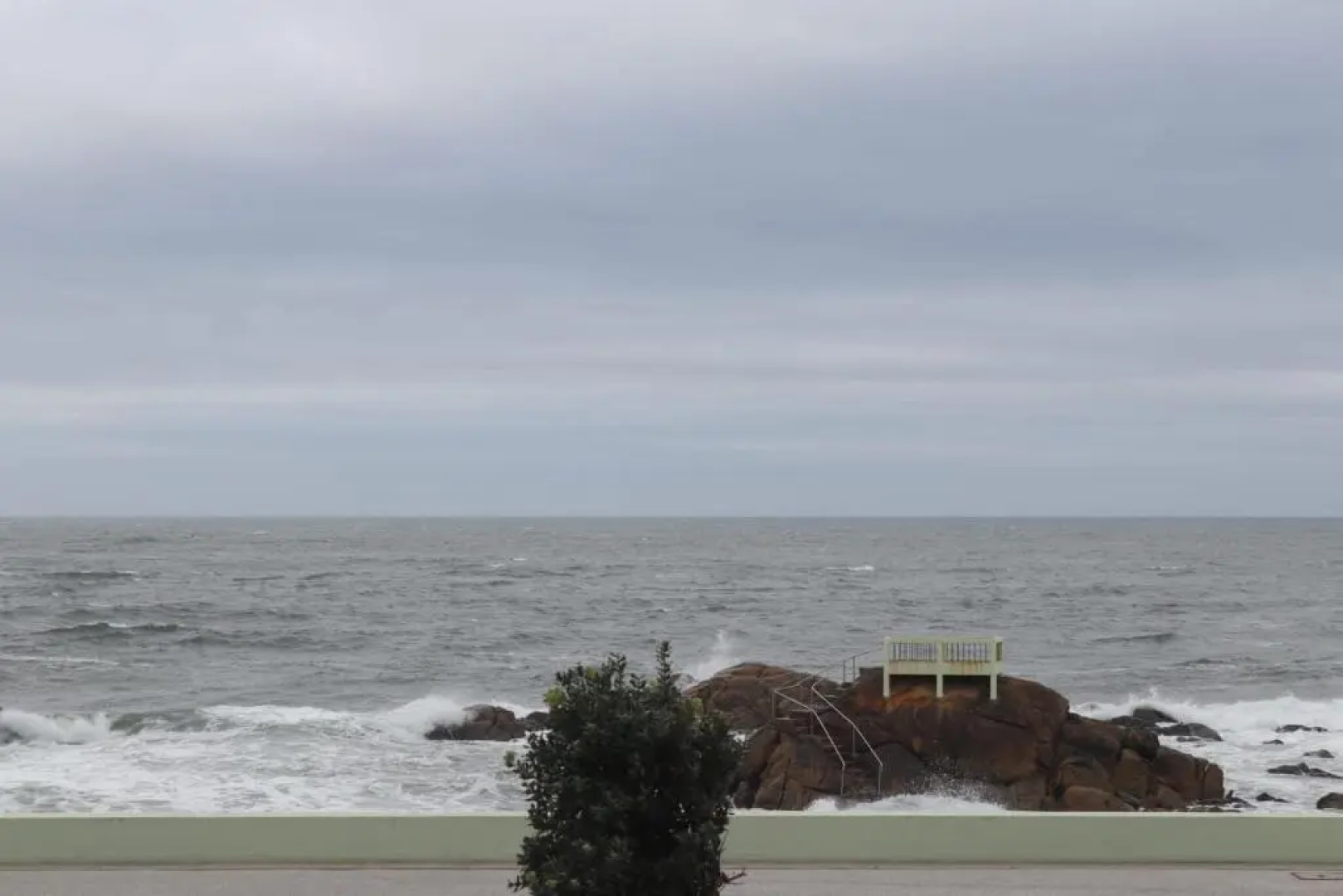 Olinda Beach Apartment