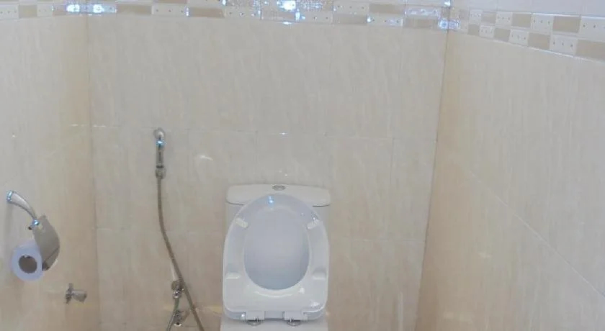 Royal Residence Hotel