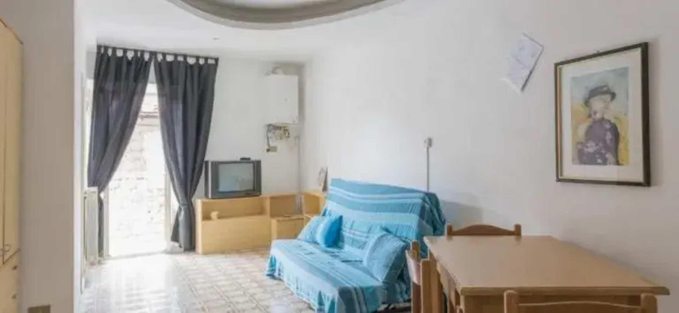 Genazzano Apartments by Thaz Italia