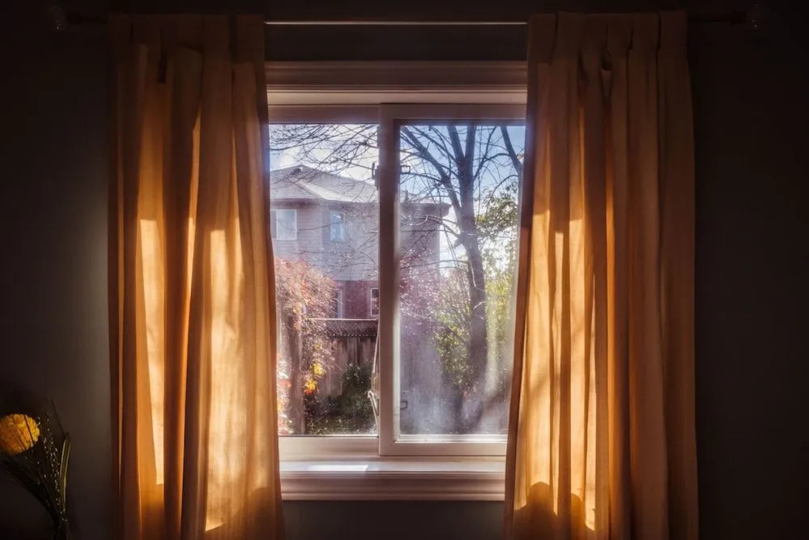 Roxie's Gluten Free Haus