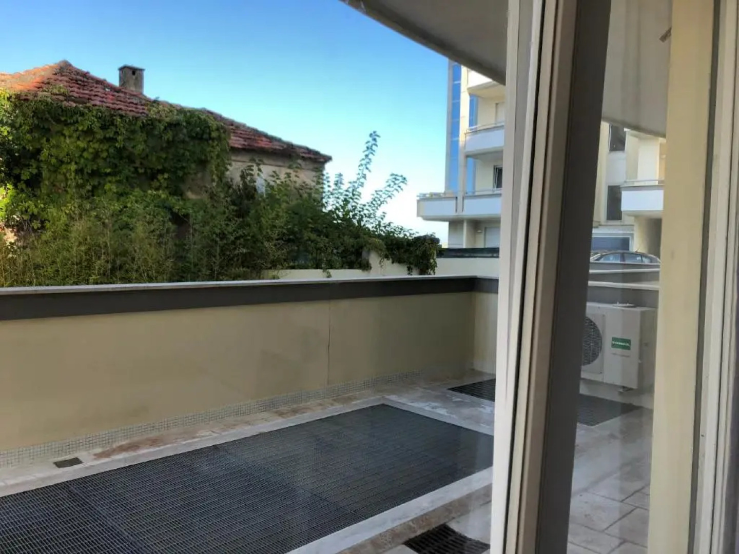 Appartamenti Stella Del Mare