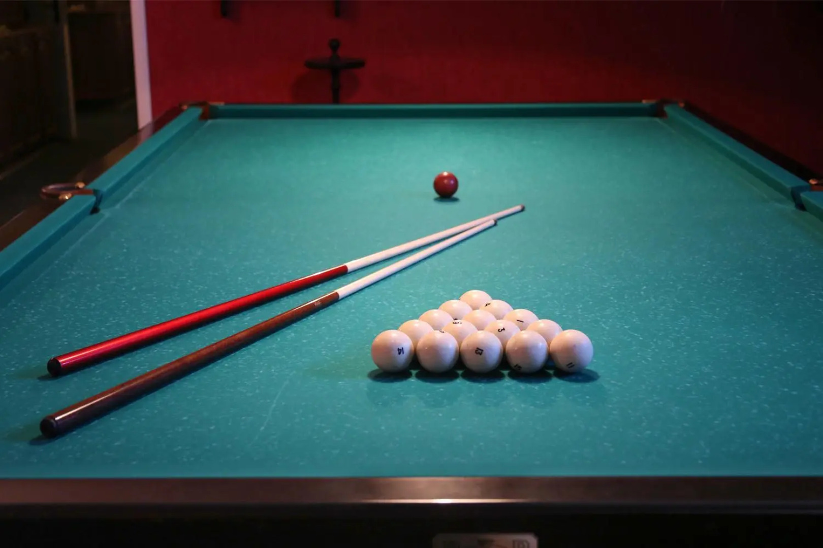 Святой Георгий