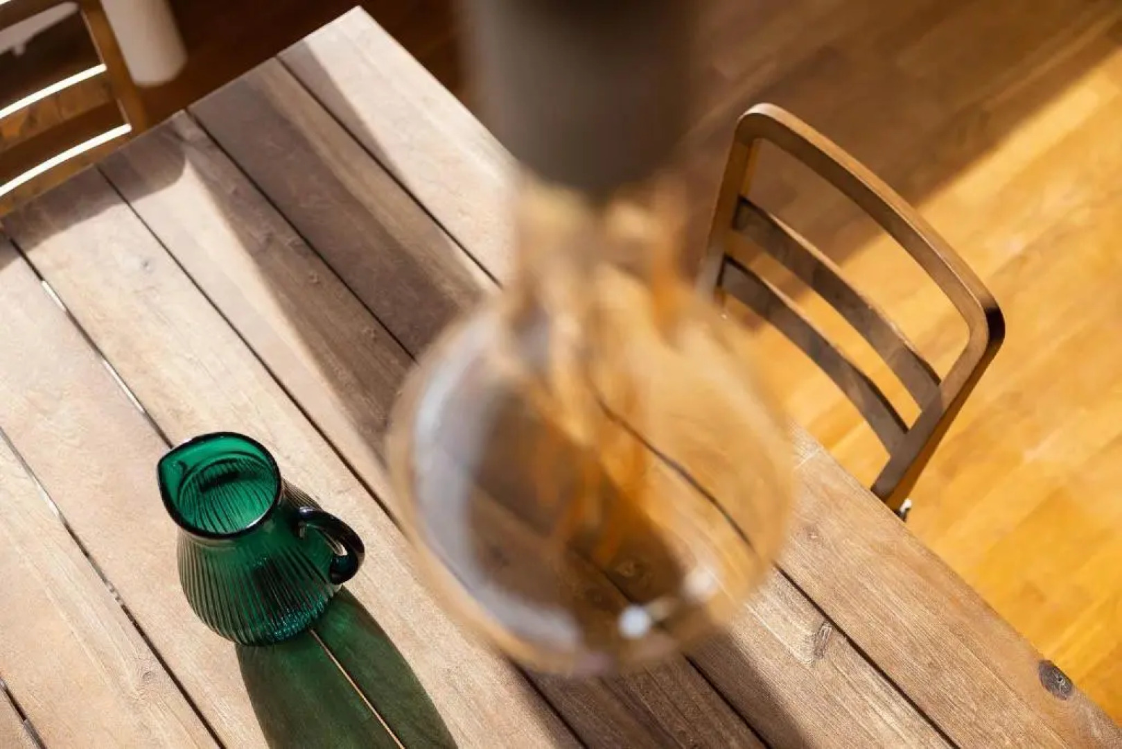 Luxury Apartment With Terrace and Garden Free Parking Smart TV etc