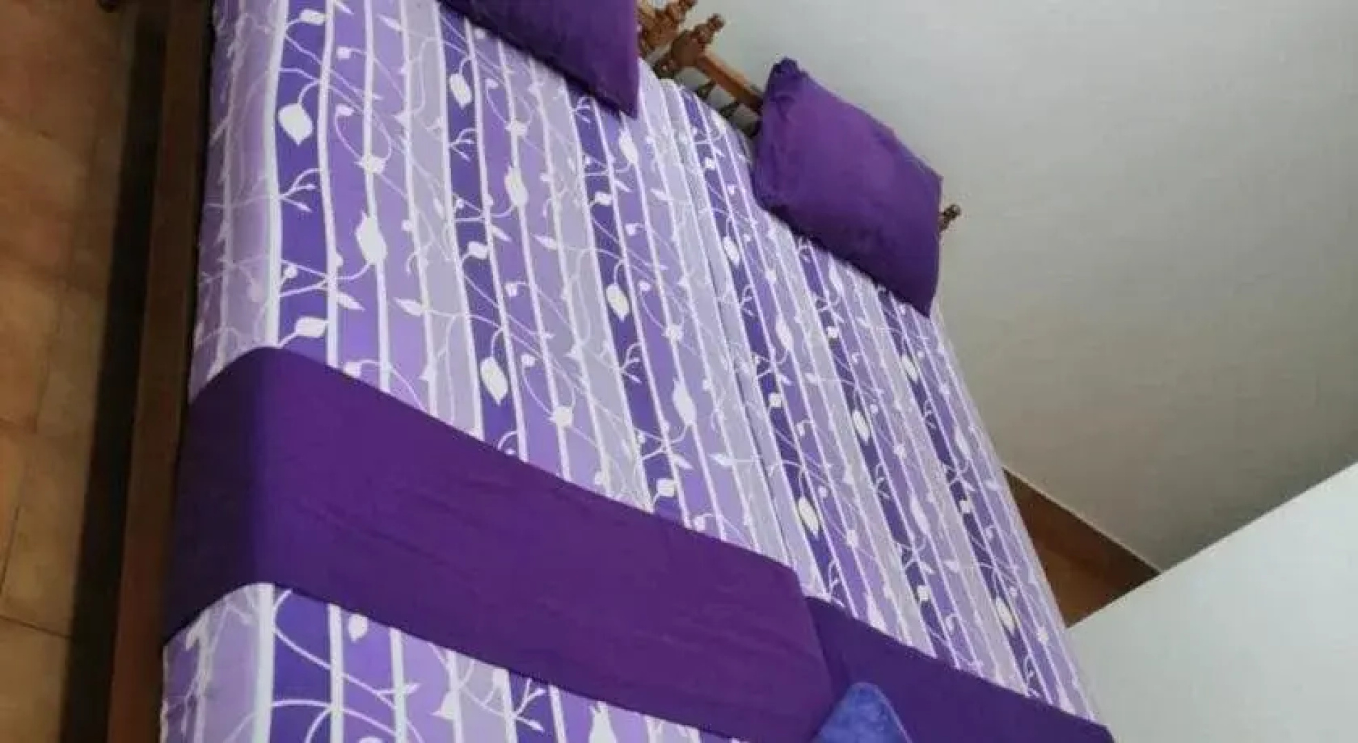 Stay Well Ayurvedic Beach Resort