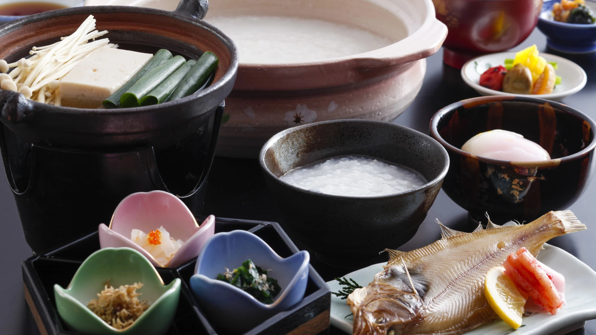 Yukaikan Hanayashiki