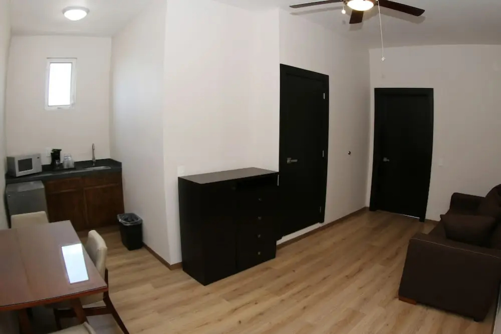 Centriplaza Hotel Suite & Spa