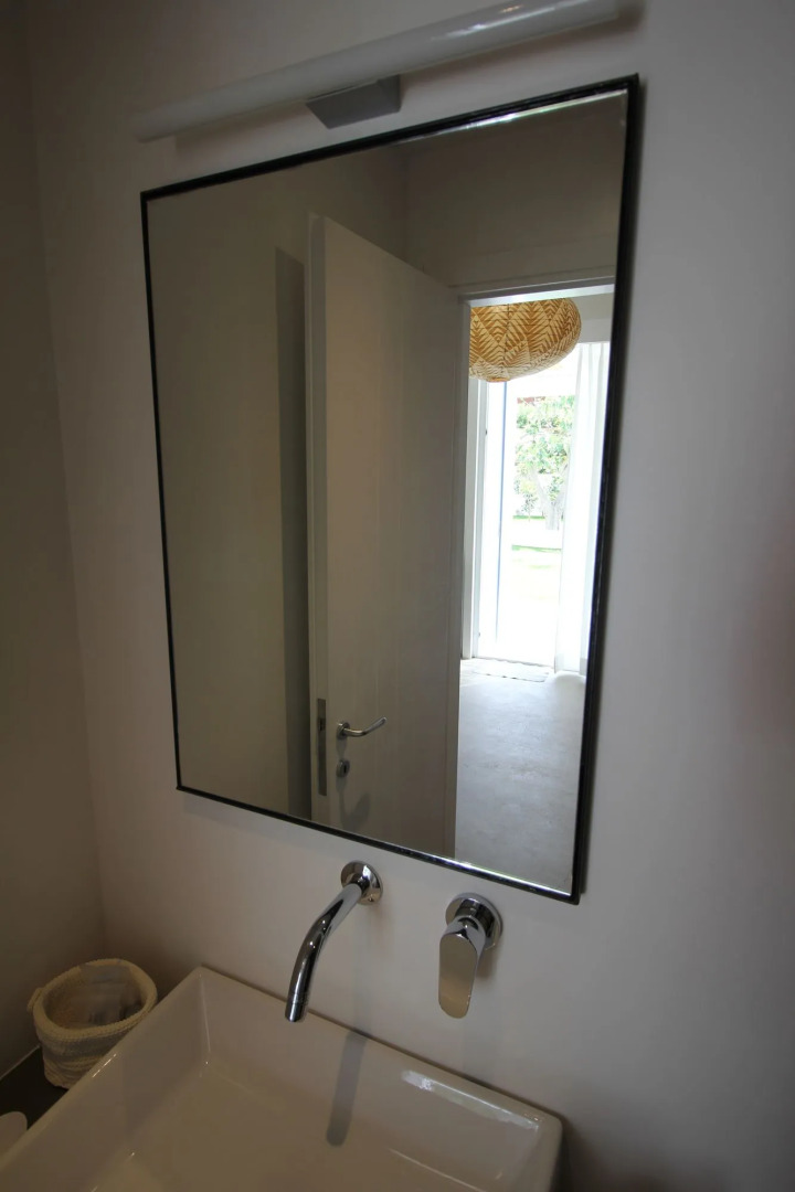 Intorno al Fico Hotel