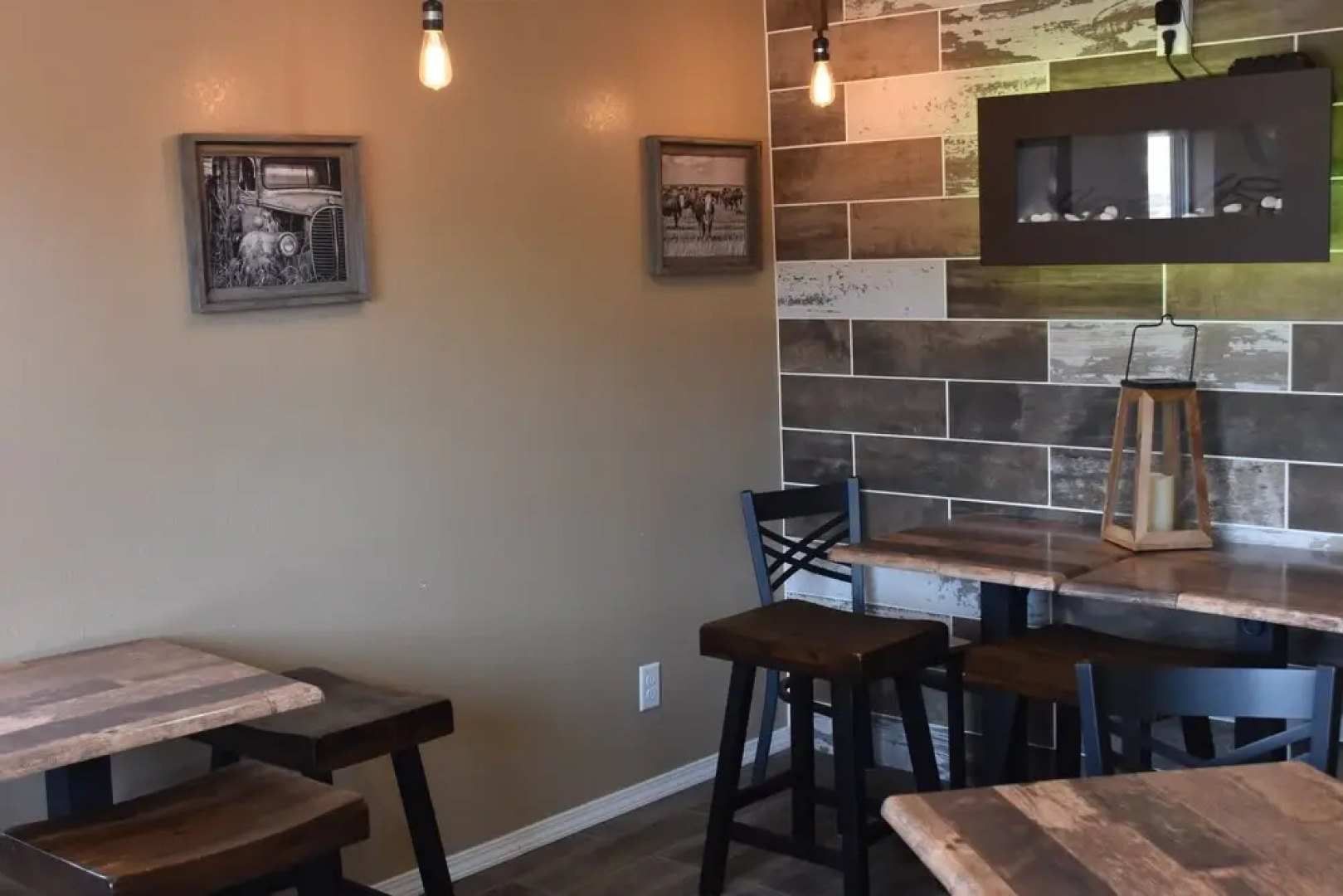 Kimball Extended Stays