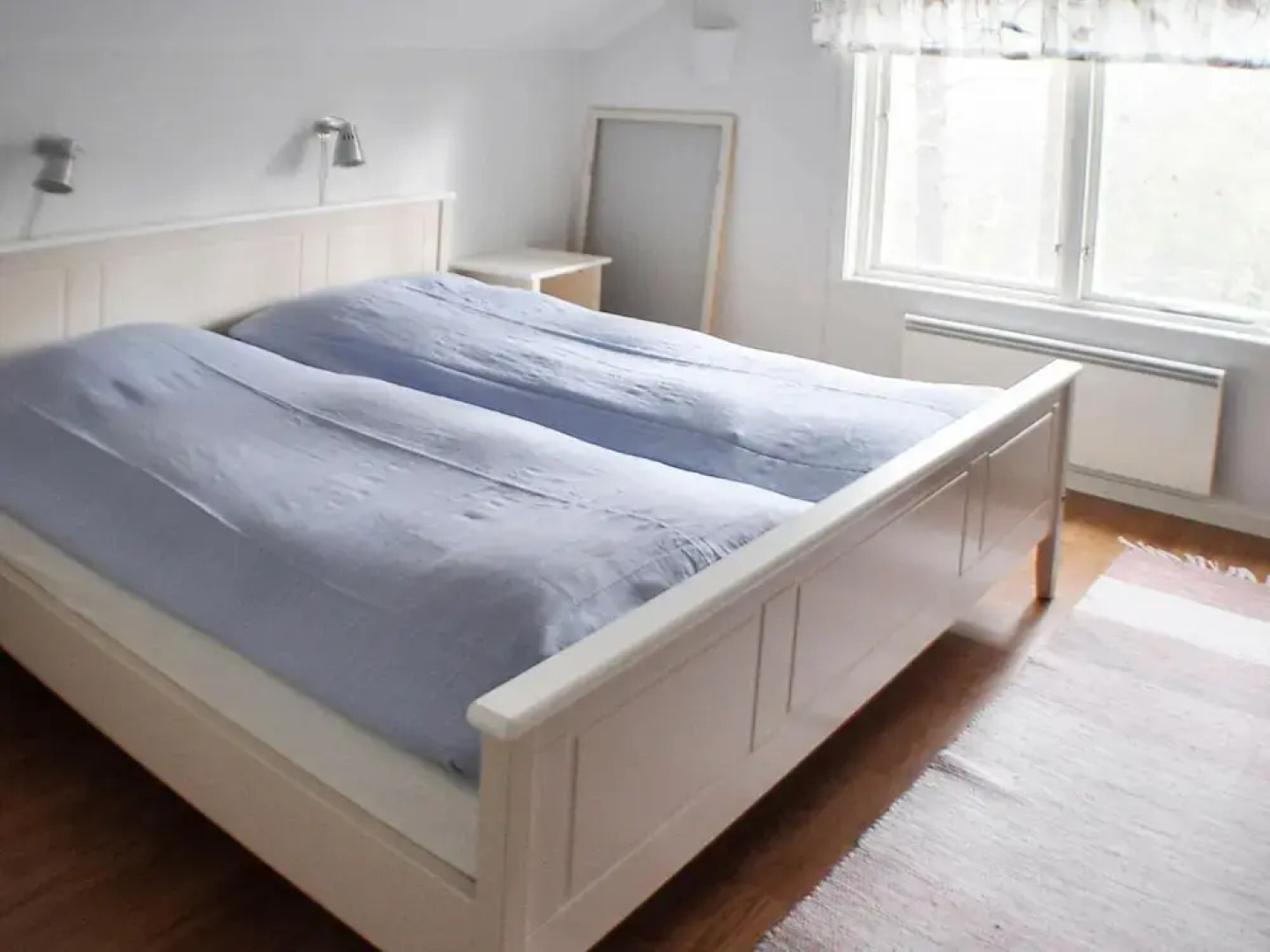 5 Person Holiday Home in Arvika-by Traum