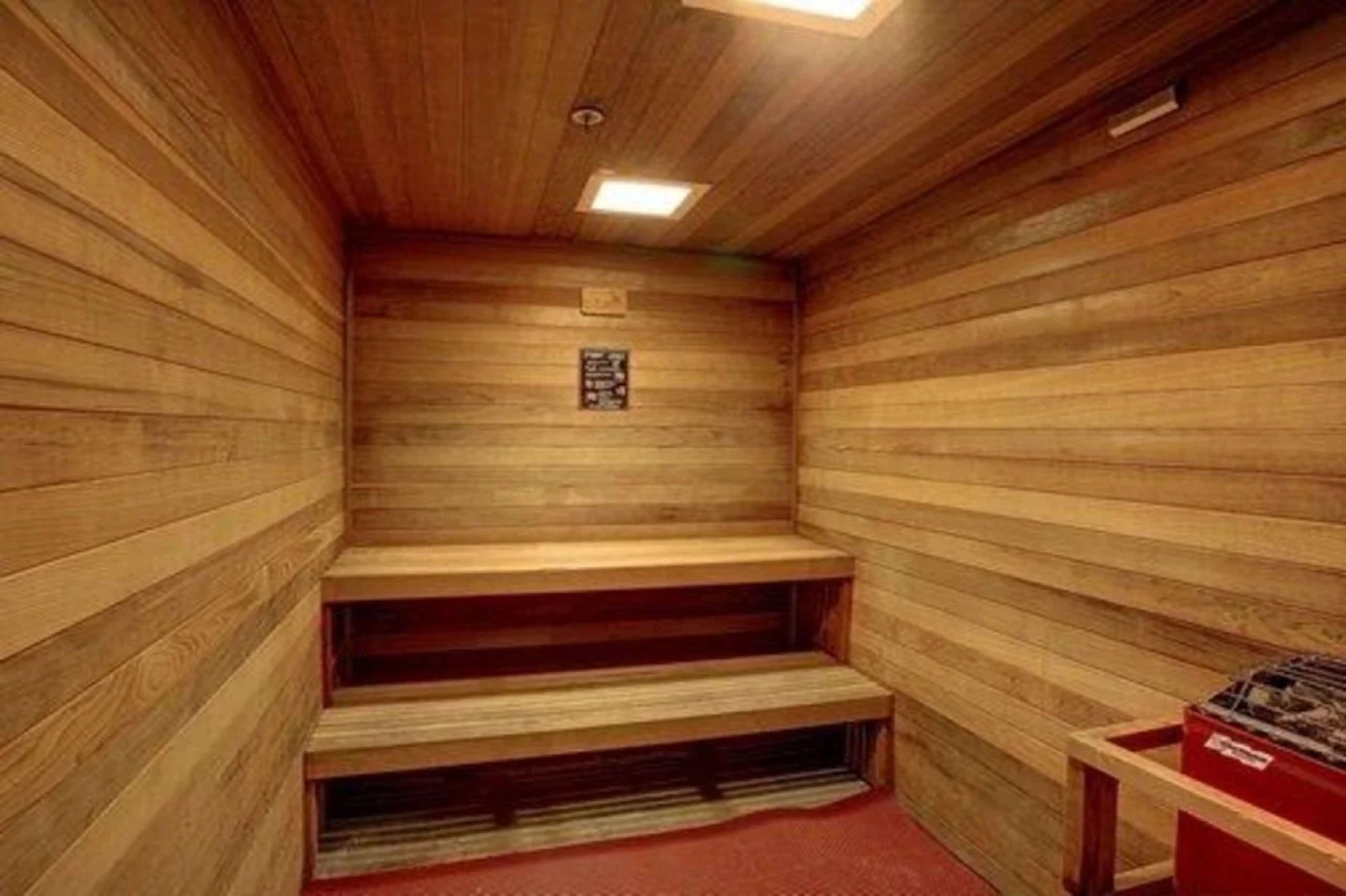 Comfort Inn & Suites Oakland Airport