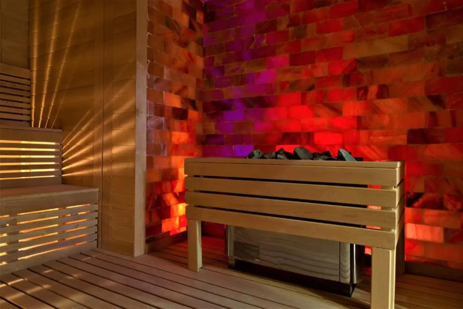 miramar apart hotel & spa