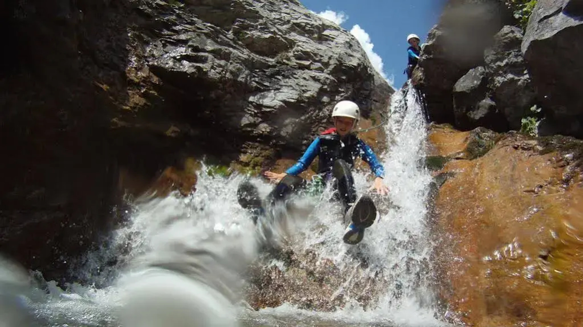 Vvf Villages Lagrand