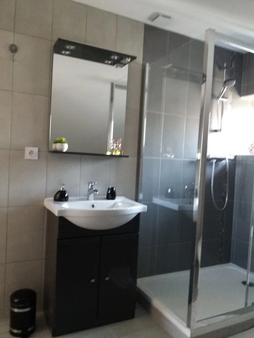 Les Oiseaux de Passage